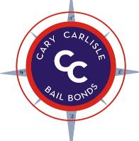 Cary Carlisle Bail Bonds image 1